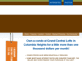 grandcentrallofts.com