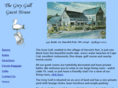 graygullguesthouse.com