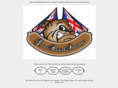 greatbritishsausage.com