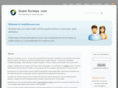 guestsurveys.com