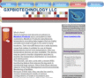 gxpbiotech.org
