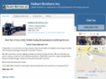 halbertbros.com