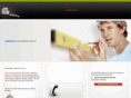 handyquick.com