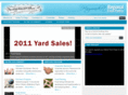 haymarketfoodpantry.com