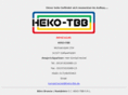 heko-tbb.com