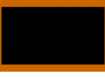 herculesclamp.com
