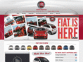 heritagefiat.com