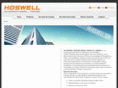 hkhoswell.com
