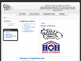 hogbottom.com