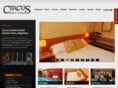 hostelcircus.com