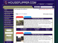 houseflipper.com