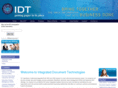 idt-inc.com