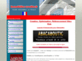 immobilier-credits.fr