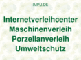 impu.de