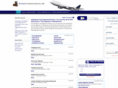 indianapolistravelagencies.com
