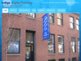 indigodigitalprinting.com