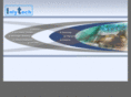 inlytech.com