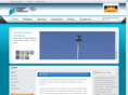 integratedsecuritycorp.com