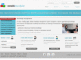 intellimodule.com
