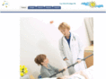 intermedbridge.com