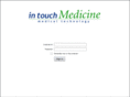 intouchmedicine.com