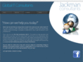 jackmanconsultants.com