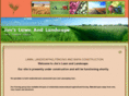jimslawnandlandscape.com