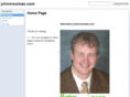 johnvrooman.com