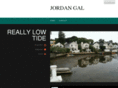jordangal.com