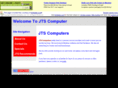 jtscomputers.com