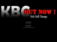 kbc-magazine.com