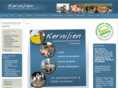 kernilien.fr