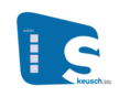 keusch.biz