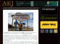 kingdomjames.com