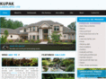 kupaklandscapes.com