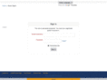 ladwpheatstorm.com