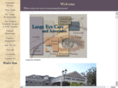 langeeyecare.com