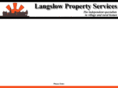langslowpropertyservices.com