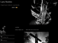 larrybuckles.com