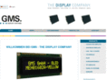 lcd-systeme.com