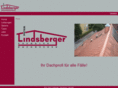 lindsberger.com