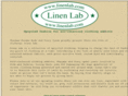 linenlab.com