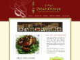 littlechinakitchen.com
