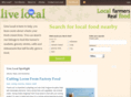 livelocalsource.com
