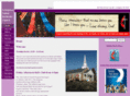 livingstonumc.org