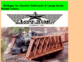 lonestarbridge.com