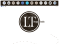 ltdesignstudio.com