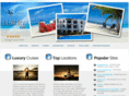 luxuryfive.net