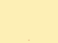 maier-wild.de
