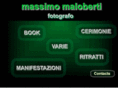 maloberti.net